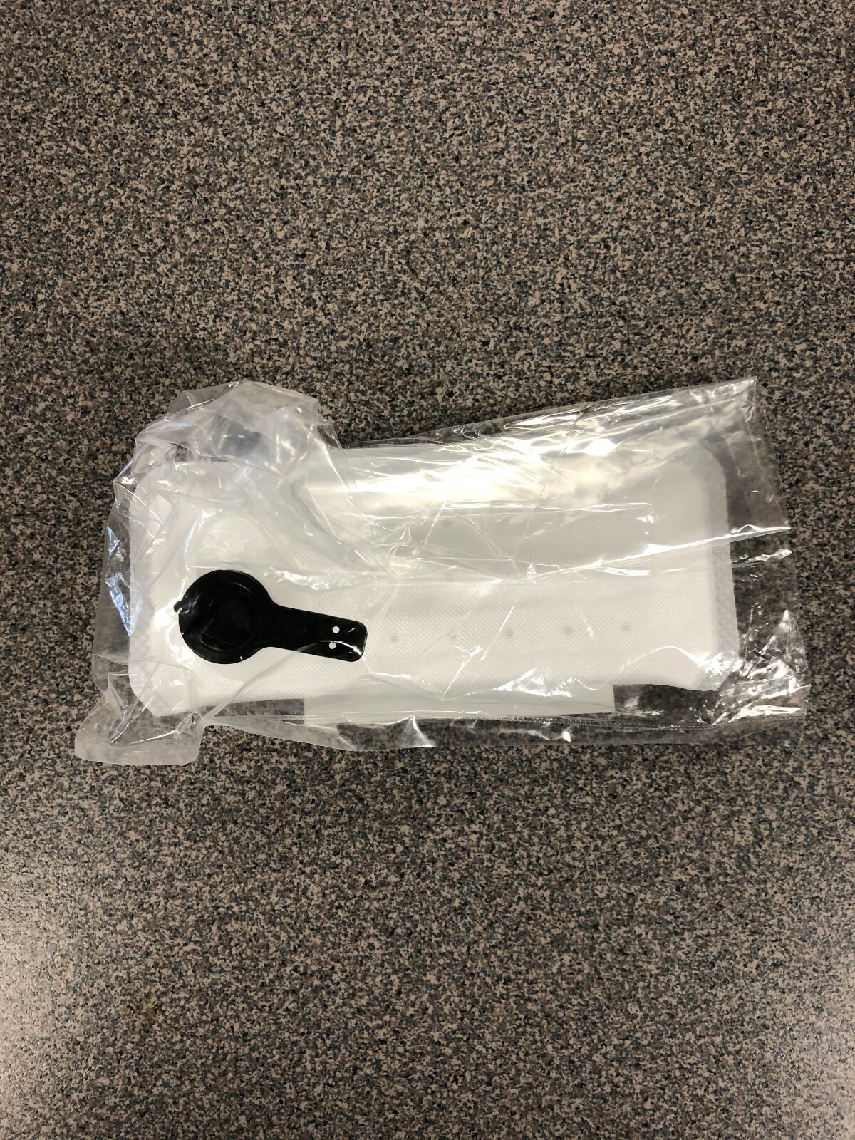 Kawasaki Genuine OEM Fuel Filter 49019-0034 KRX 1000 Ridge JET SKI MULE 4010 SX