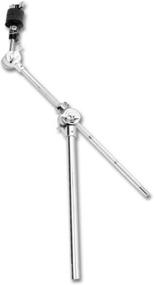 Drum Workshop SM934 Standard Boom Cymbal Arm