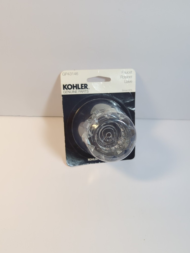 Kohler GP43146 Flair Handle, Replacement