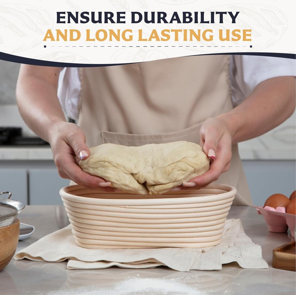 Key Fob Replacement 3 Buttons Keyless Entry Remote Control