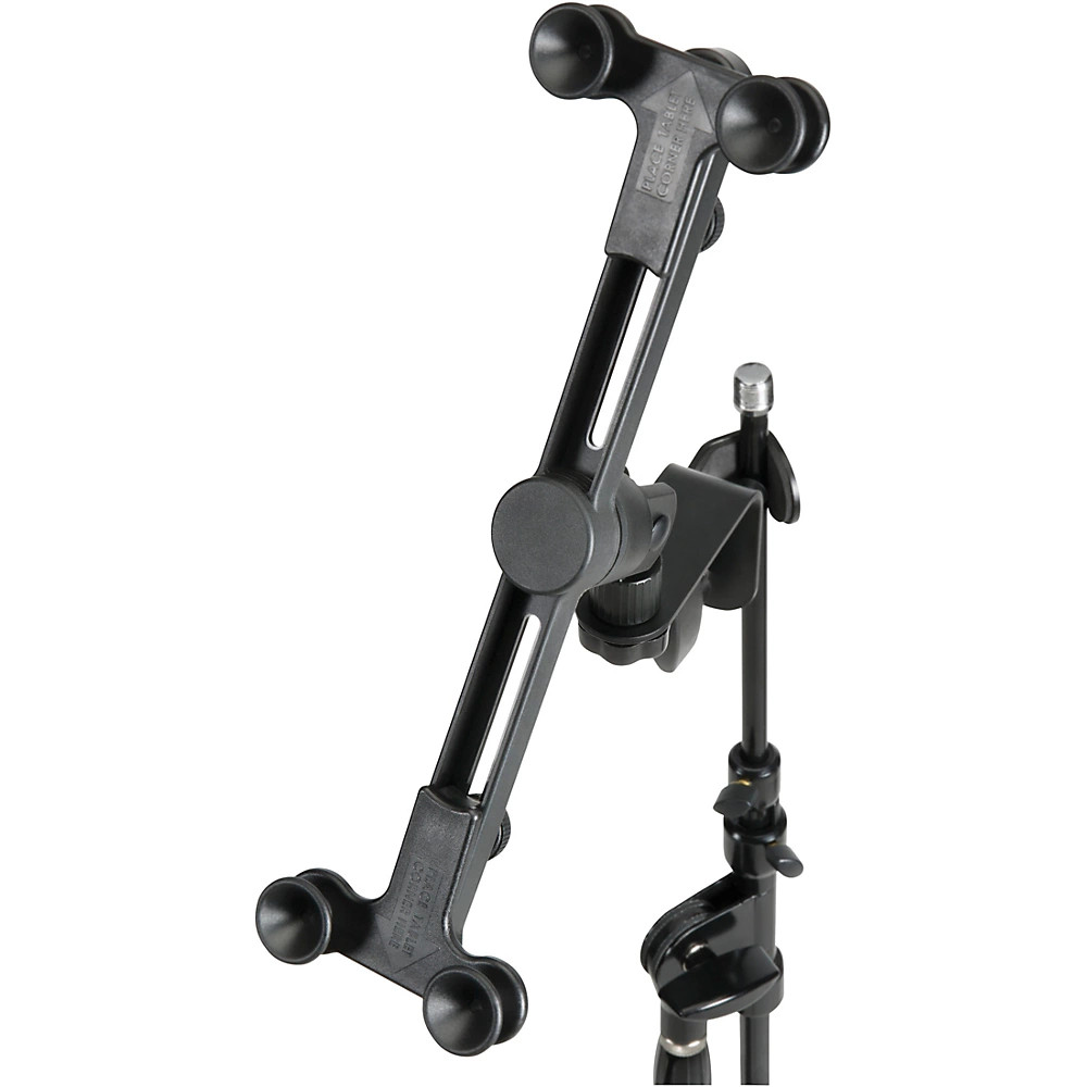 Proline PLUTM2 Universal Tablet Mount