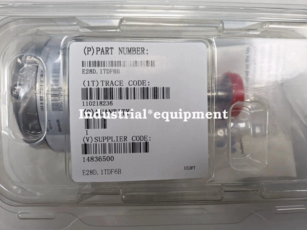 E28D.1TDF6B Vacuum gauge E28D.1TDF6B E28D.1TDF6B E28D.1TDF6B E28D.1TDF6B