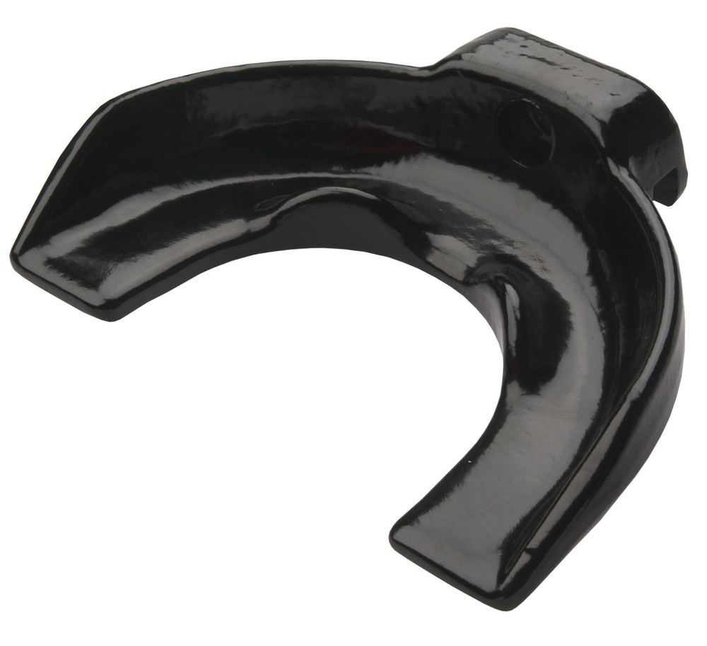 SCANGRIP 90.0010 Spring Retainer Jaw Uni for Spring Compressor Canvik Basic Plus Titanium