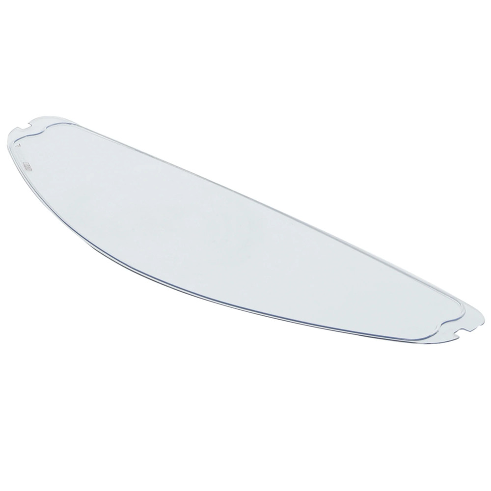 AGV Motorcycle Helmet Pinlock Lens For GT3 Visor