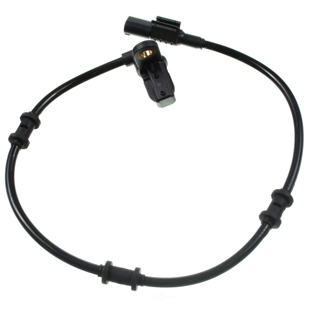 ABS Wheel Speed Sensor Holstein 2ABS0695