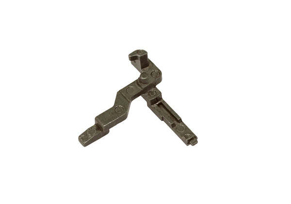 SHS Airsoft V7 Steel Cut Off Lever