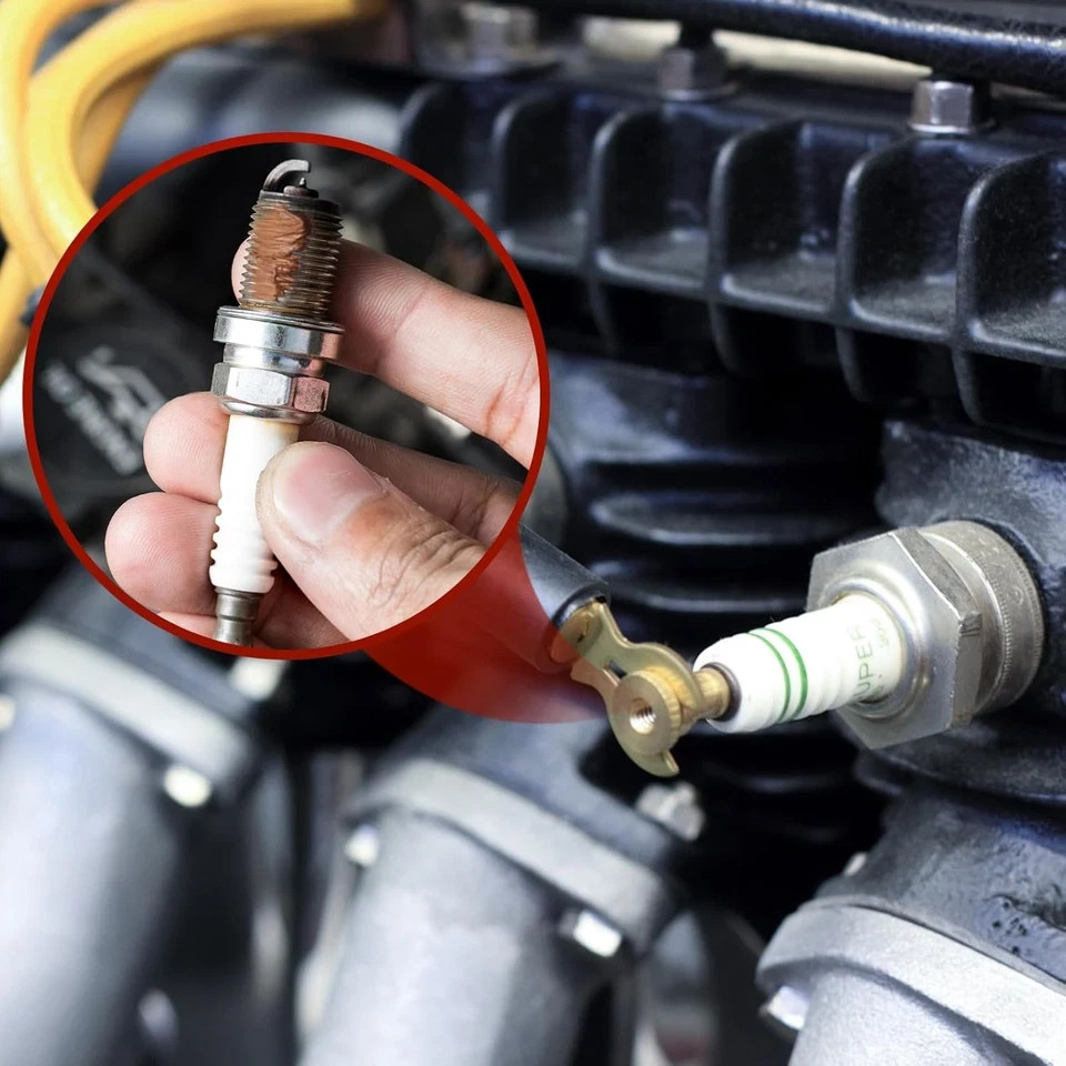 Copper Anti-Seize Compound Thread Lubricant Grease Never Antiseize High Temp for