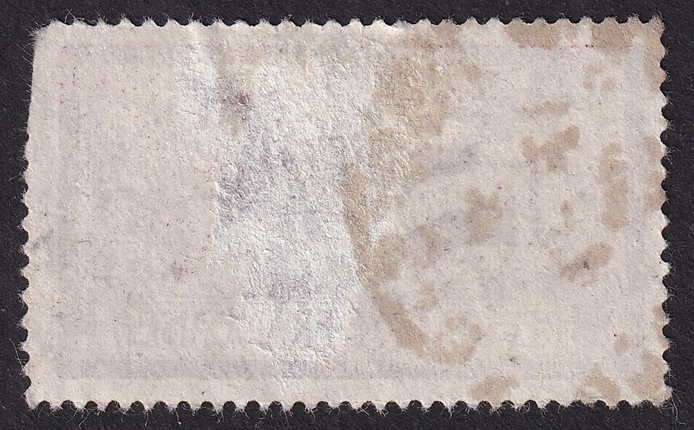 France 1F ⭐ Classic Stamp ⭐ 1066Y8 ✔️