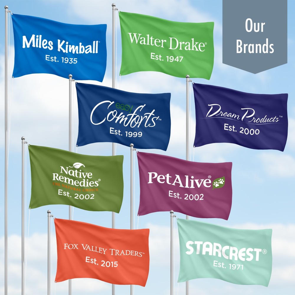 Microwave Cool Caddy