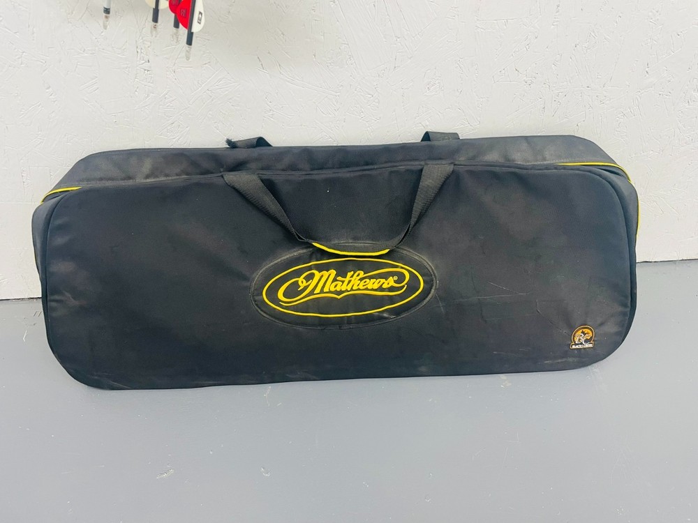 Mathews Heli-m