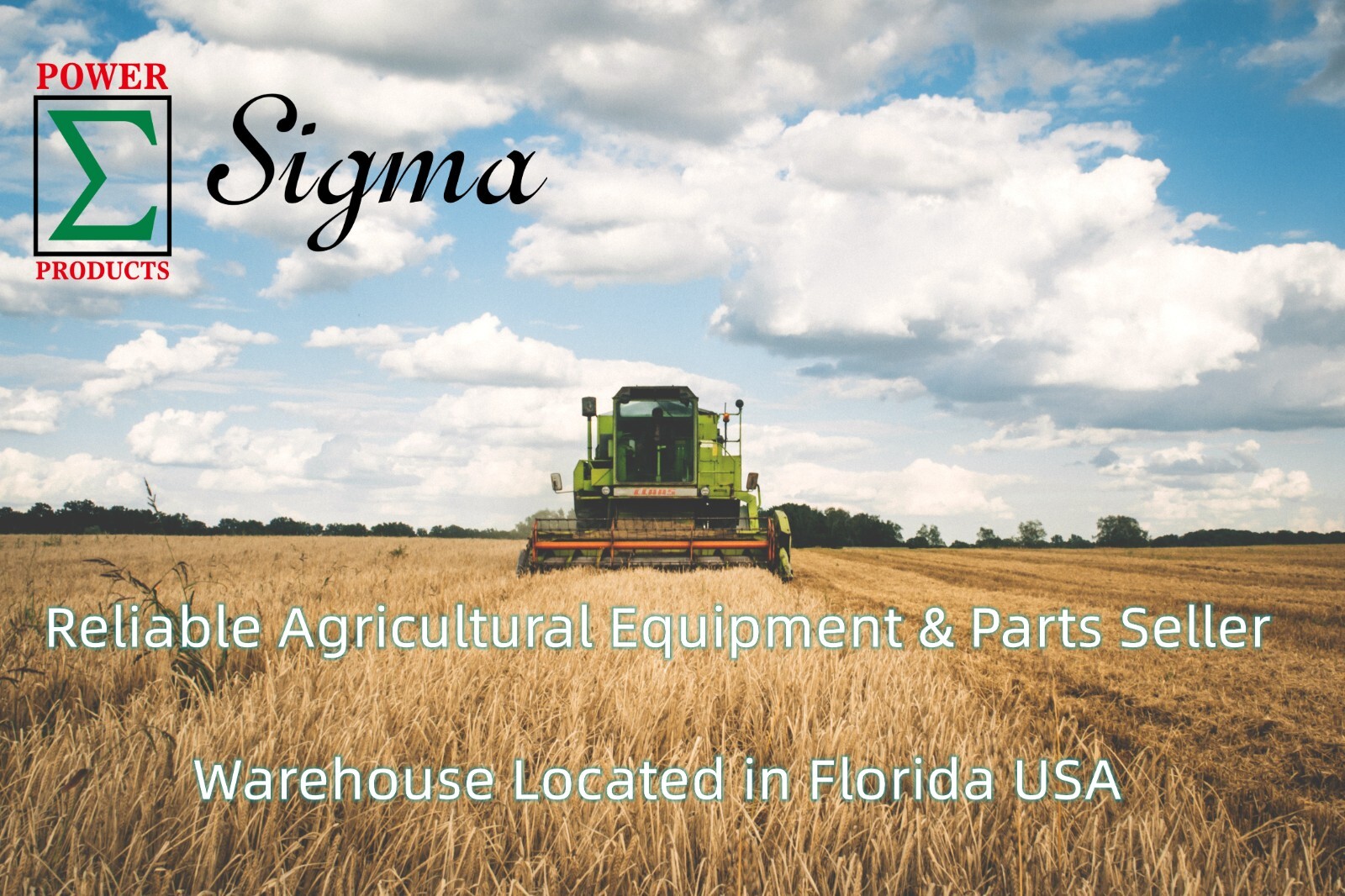 100 Heavy Duty Wheel Rake Teeth For CircleC Darf John Deere 2117RH 400341 491478