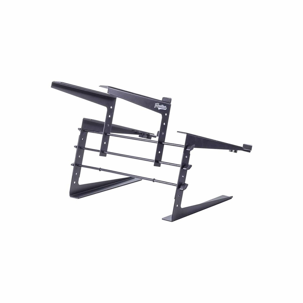 Headliner Covina Pro DJ Controller Stand