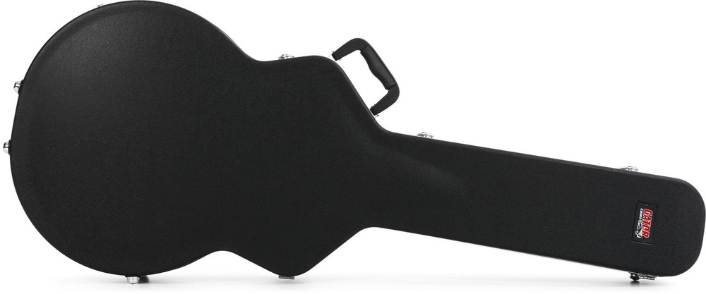 Gator GC-335 (2-pack) Bundle