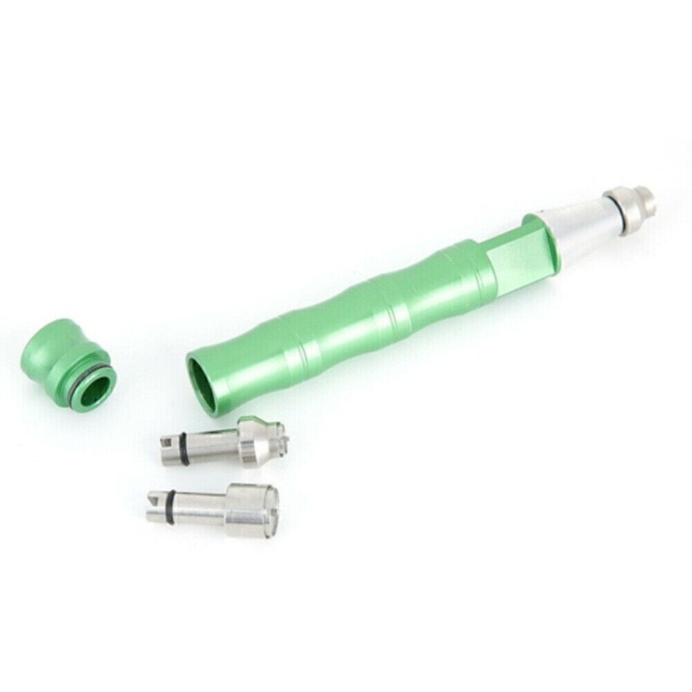 Practical Release Lock Oscillating Weight Rotor Tool For 2892 7750 2000 Movement