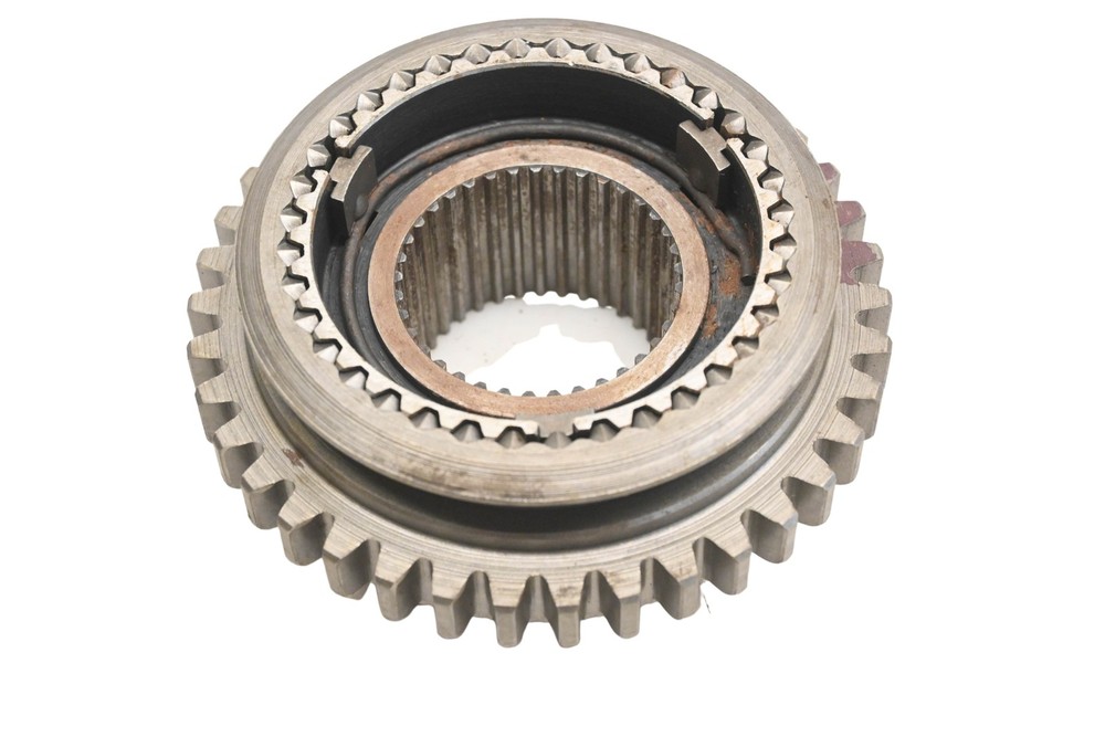 Mopar 4028649 Reverse Synchronizer Gear Assembly NOS