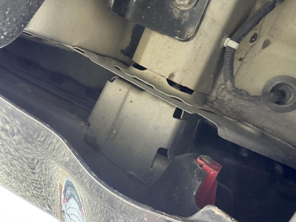Transfer Case Fits 19-22 HR-V 804888