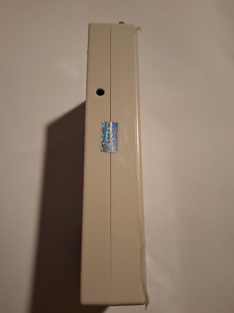 Forensics Detectors Oxygen Analyzer