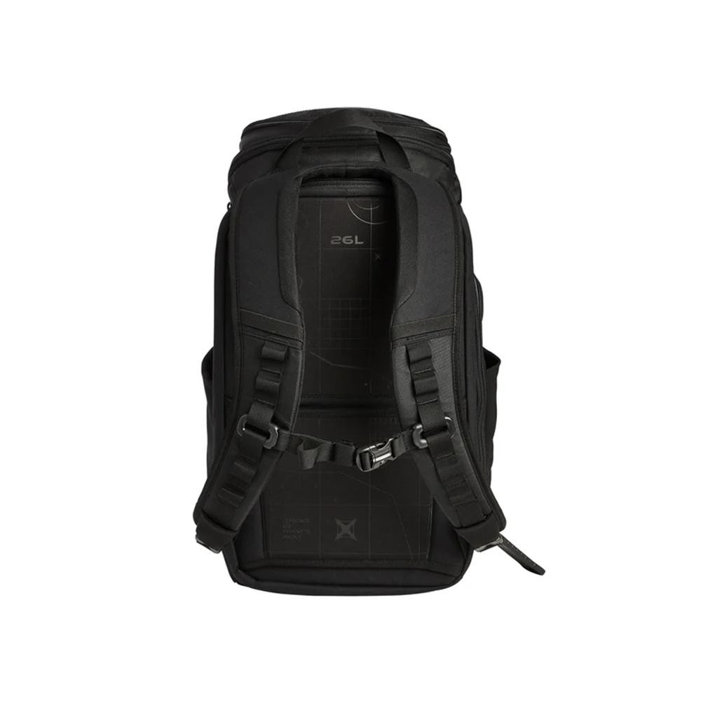 VERTX GAMUT 26L PACK BLACK (VTX5028-BK)