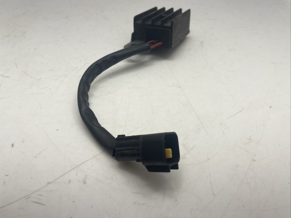 ♻️ Talaria Sting Mx TL3000 2021 Voltage Regulator Rectifier ♻️