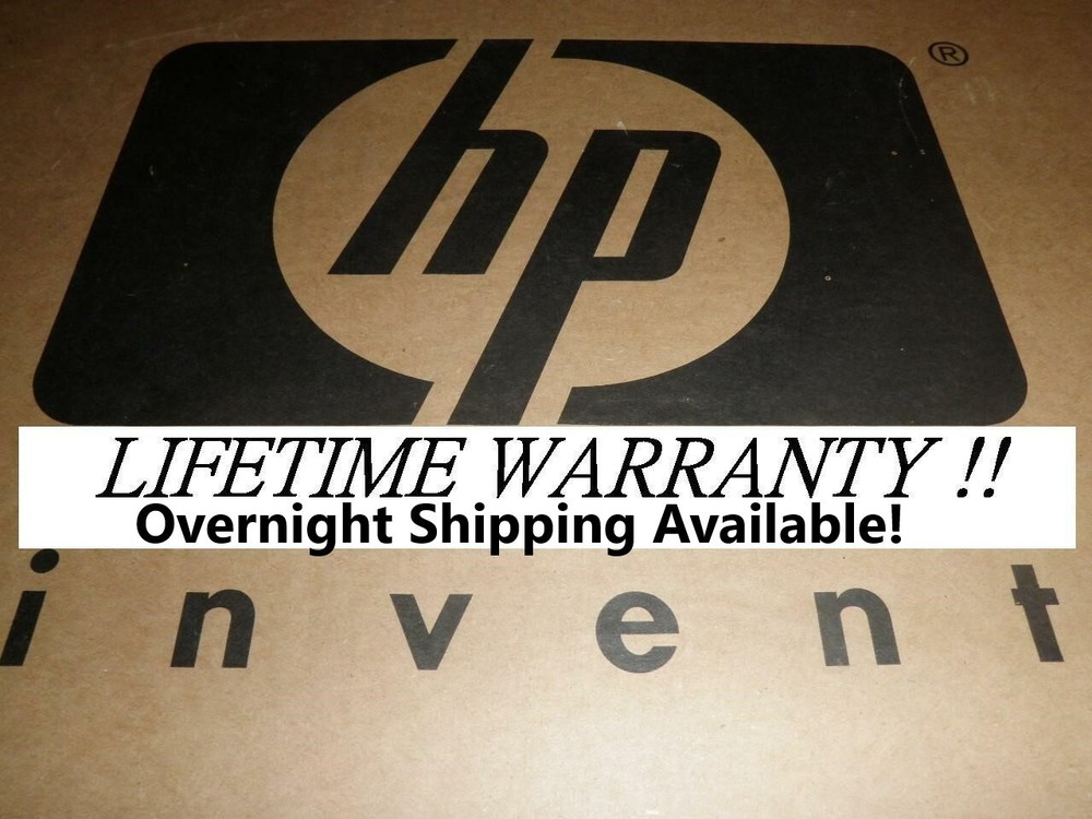 HPE 869079-B21 NEW Smart Array E208i-a SR Controller Board for Proliant Gen10