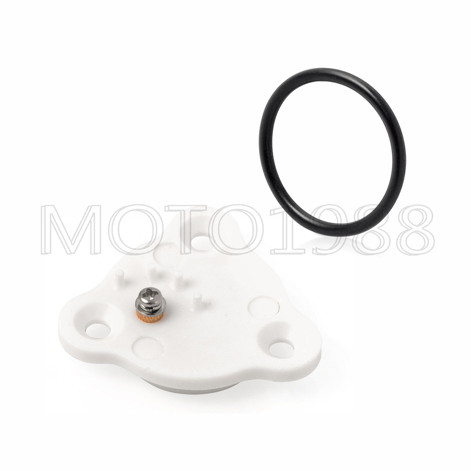 Neutral Switch W O-Ring For YAMAHA V Star 650 XVS650 Custom Classic 650 1998-16