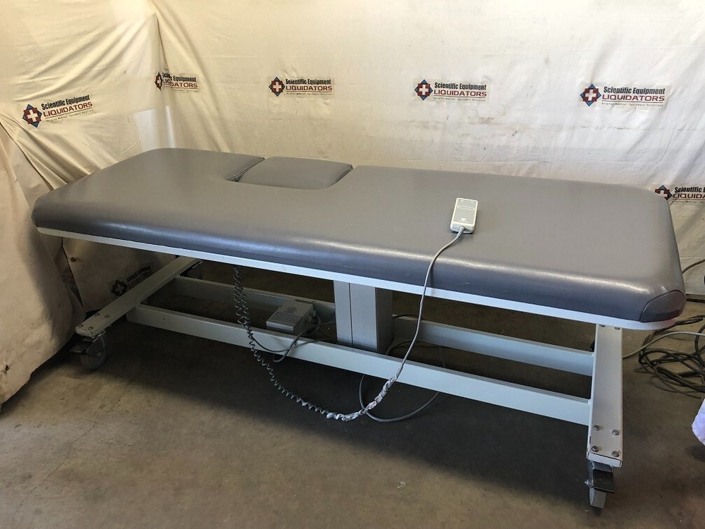 American Echo Inc. Echo Table