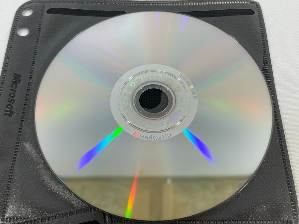 Microsoft System Center Configuration Manager 2007 with SP1 DVD Set Windows PC