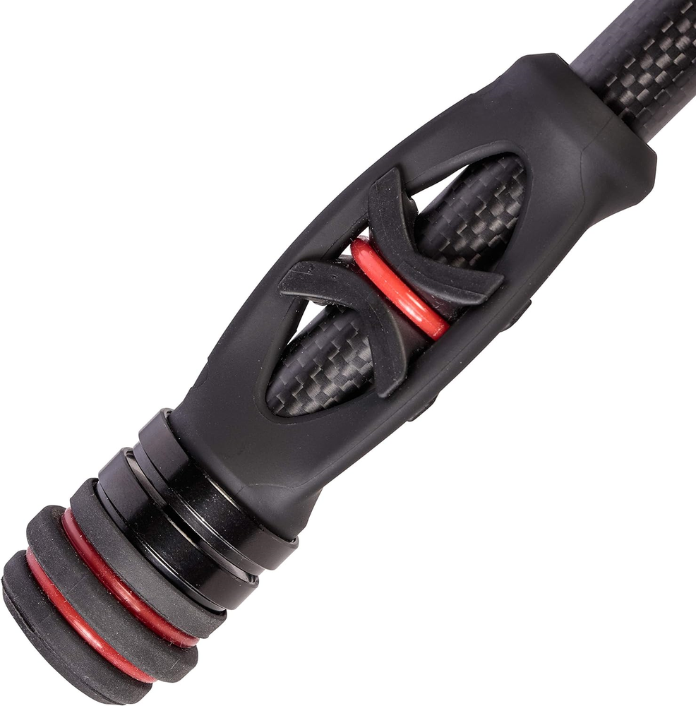 Trophy Ridge Hitman Stabilizer Kit