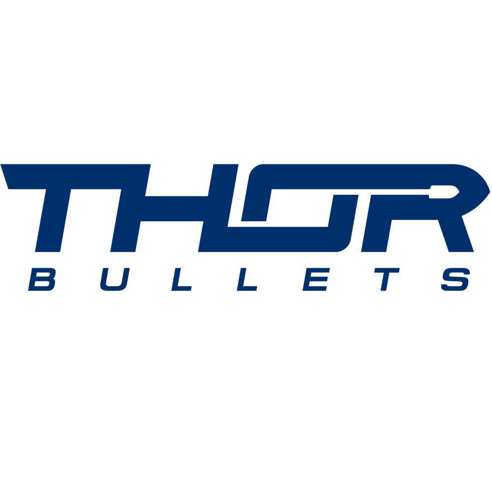 Thor Muzzleloader Rust Prevent Patches - 100 Pack - TH1803