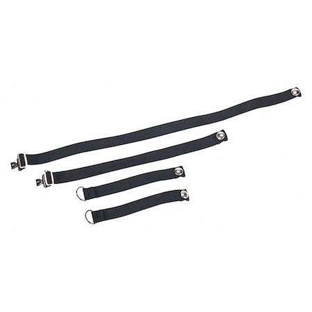 Msa Safety 86537 Headband