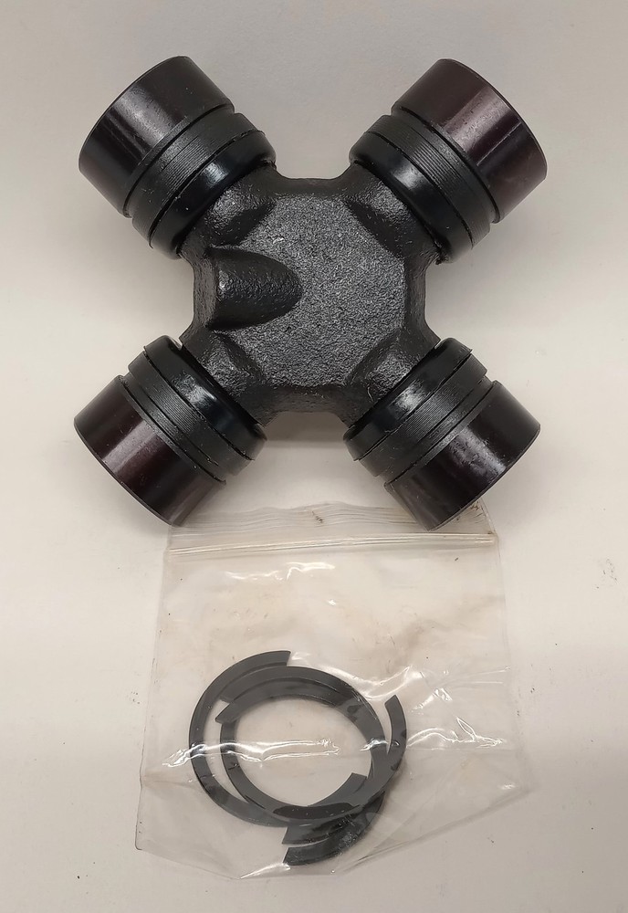 PTC 316 Universal Joint U-Joint 231SJ Power Train Components