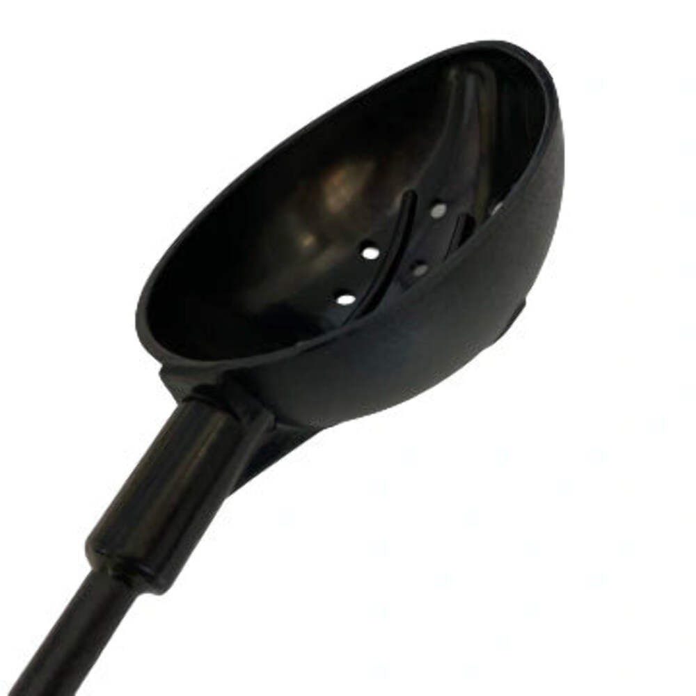 ICatch Burley Scoop