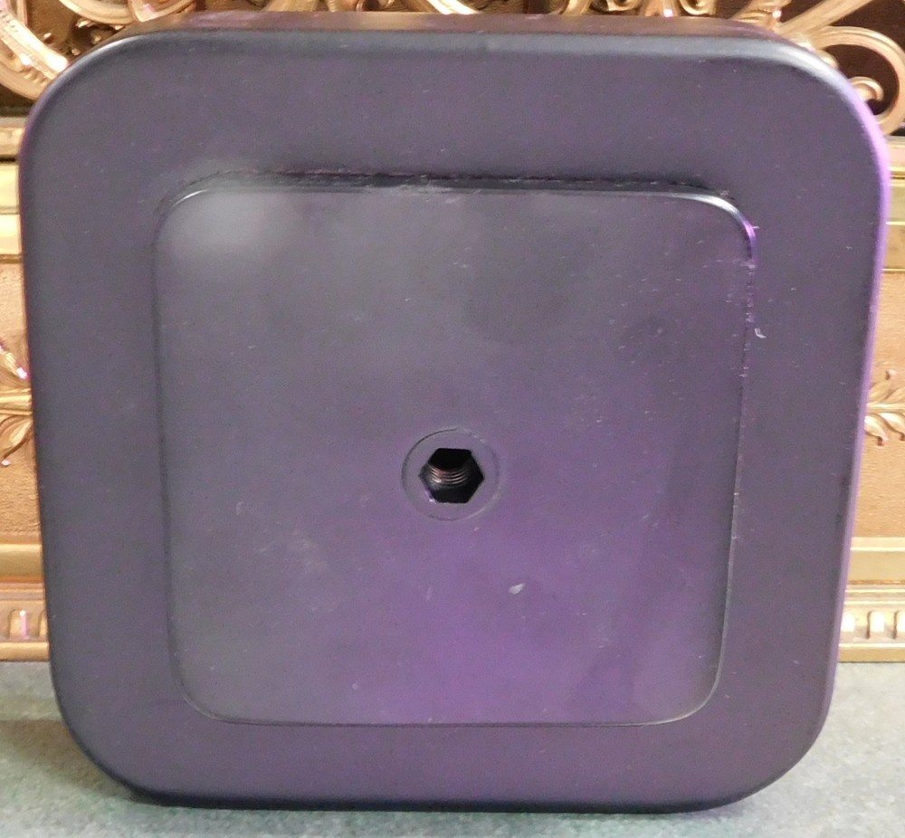 MEINL Cajon Tom Tap - Open Box