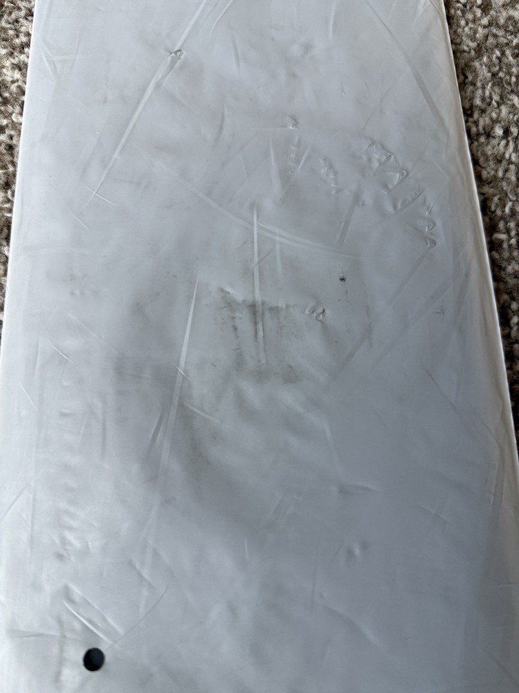 Prime Aviation E6B Flight Computer for Pilots – Includes Aviation Plotter, Guide