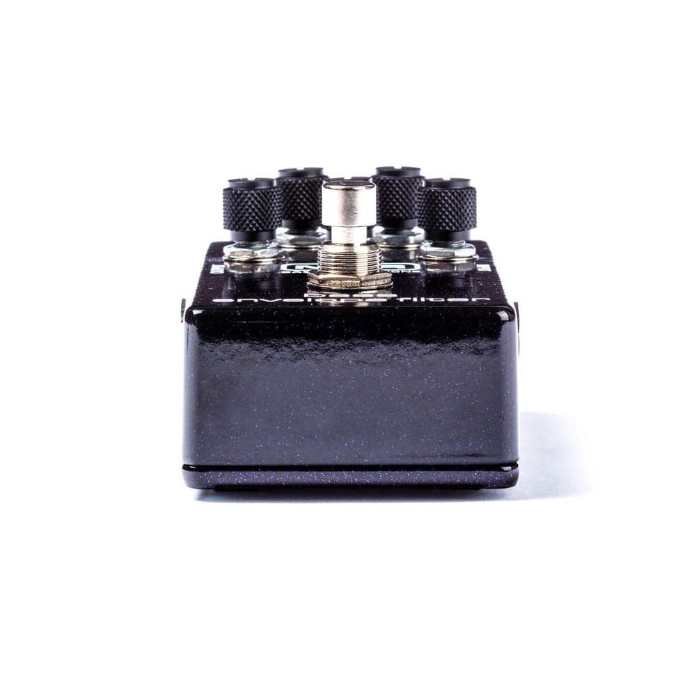 MXR M82 Bass Envelope Filter M-82