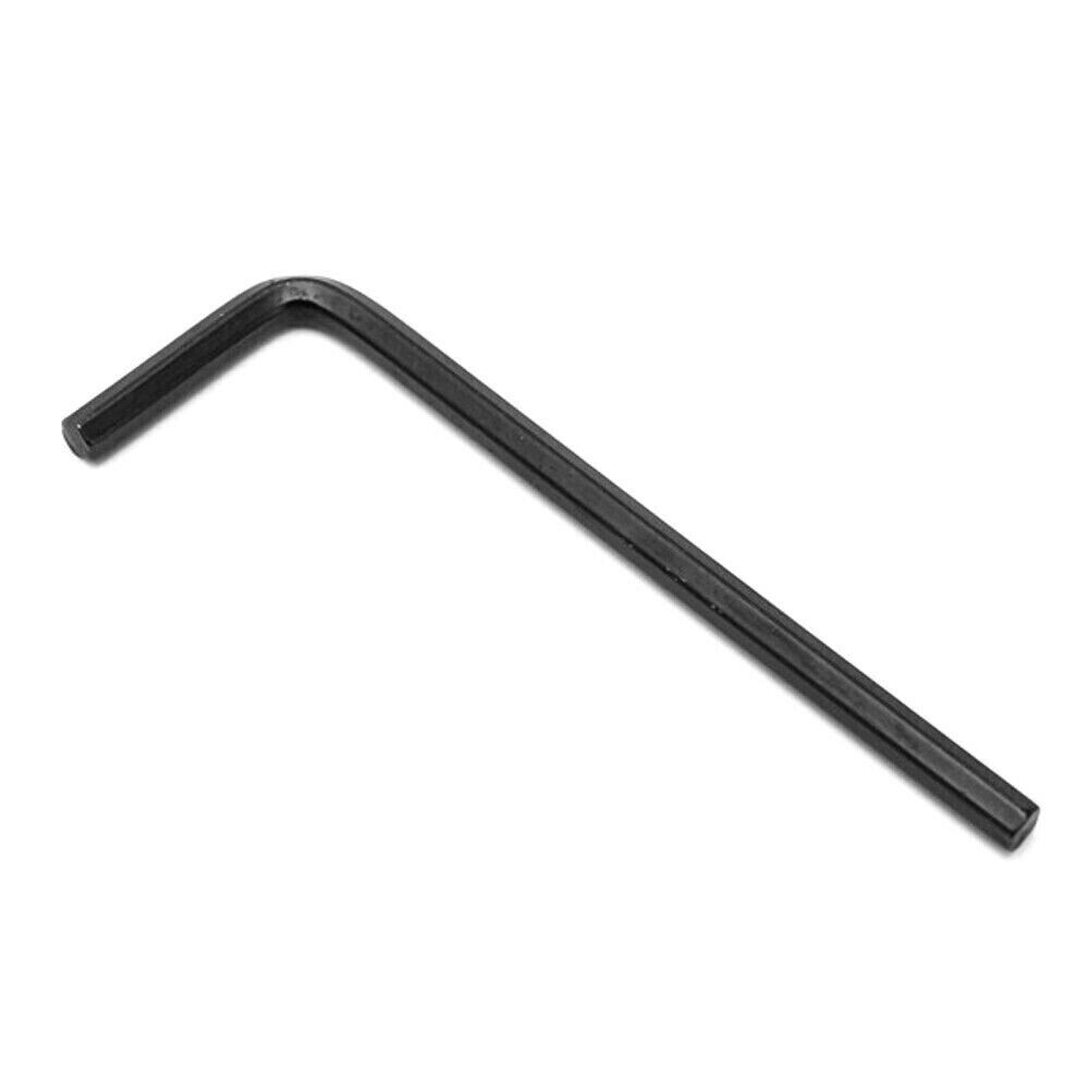 Lathe Cut-Off Grooving Parting Tool Holder+ 10pcs MGMN300 Insert Blades + Wrench