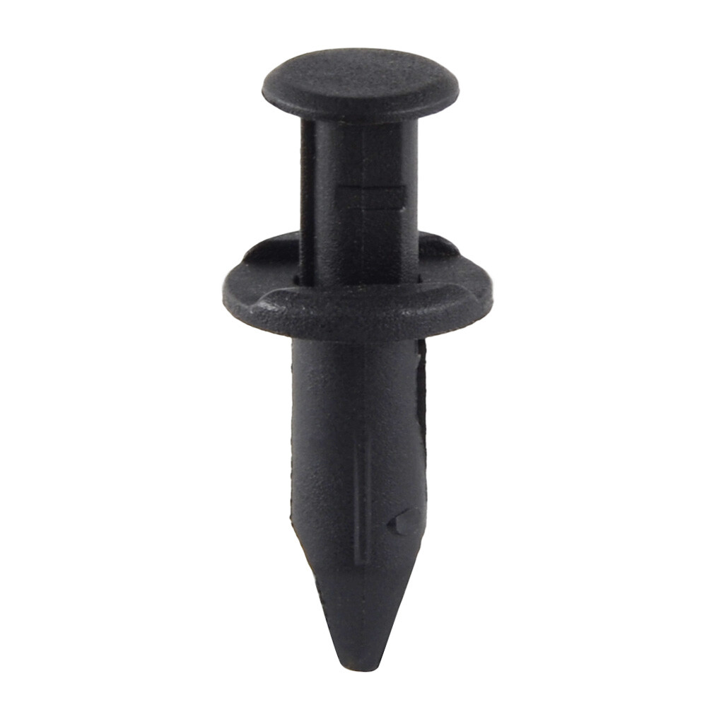 8MM Fender Clip Body Panel Rivets Retainer For Can-Am Maverick X3 Maverick 1000R