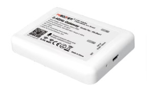 WL-Box1 - 2.4GHz Gateway