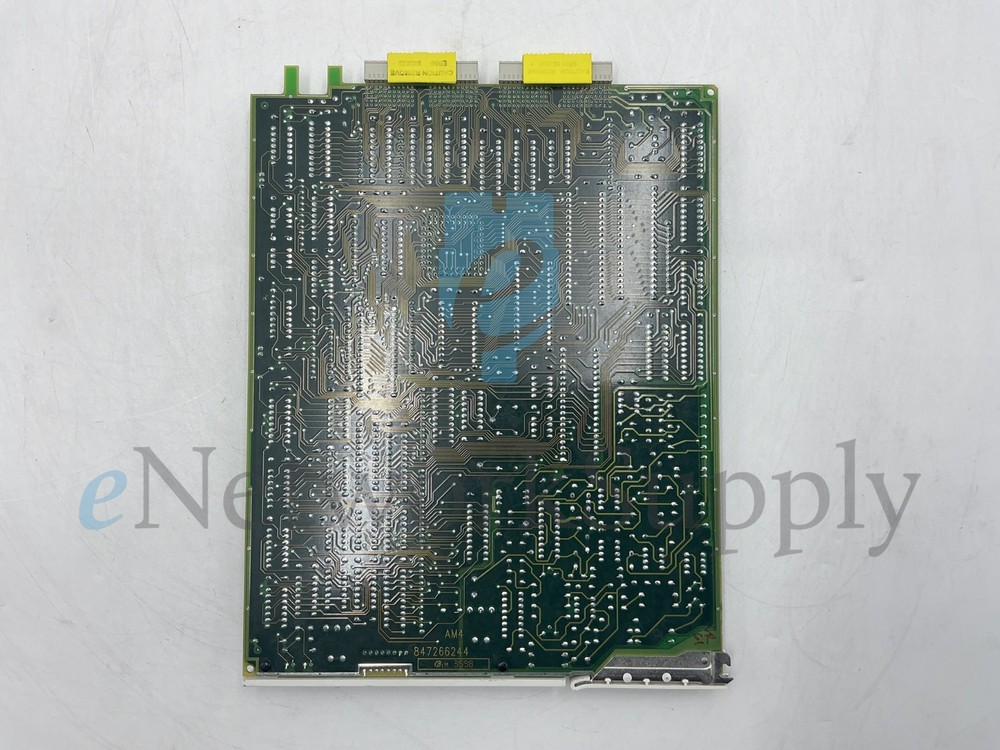 ALCATEL-LUCENT TECHNOLOGIES BJB1 PWPQALGAAG 48V INDEP MICPRCR BD