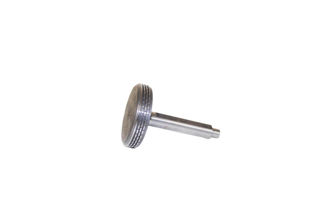 ULTRASONIC SEWING MACHINE DYE SEAL ONLY