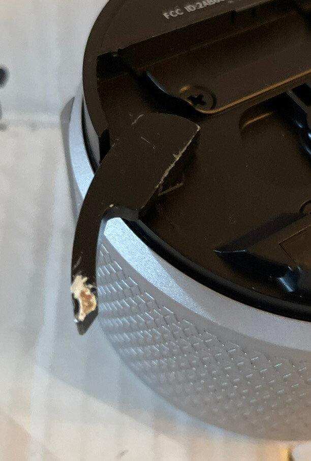 Smart Lock