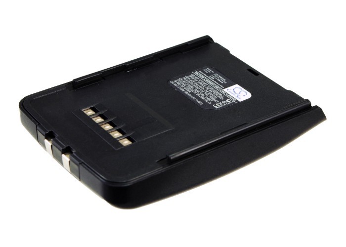 Battery for Lucent700245509 700mAh / 3.36Wh