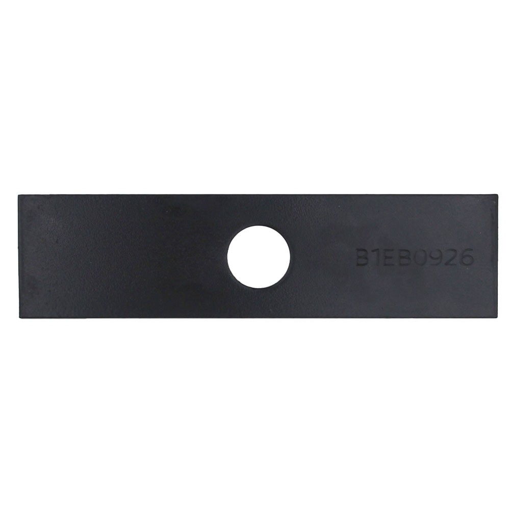 Edger Blade Fits Red Max