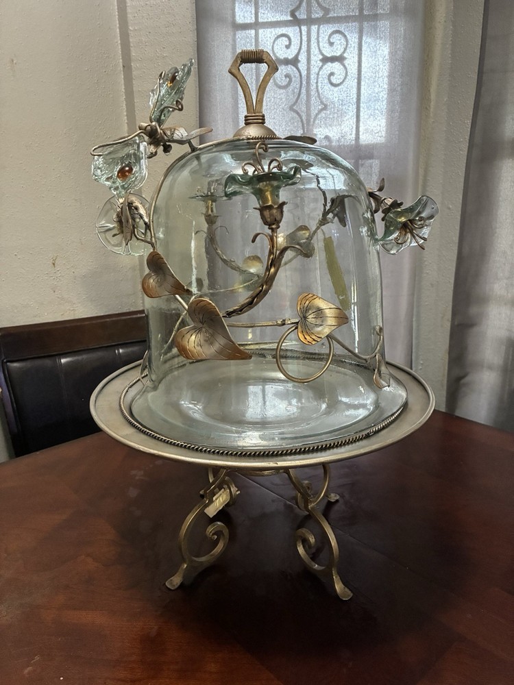 Cake Stand