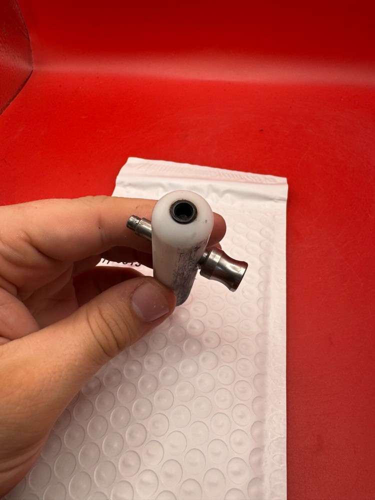 Smart Parts Impulse Bolt