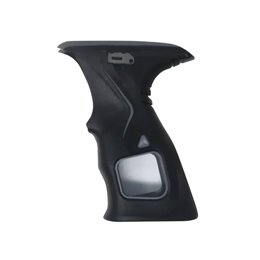 Dye M2 / M3 / M3+ Sticky Grip BLACK / GREY