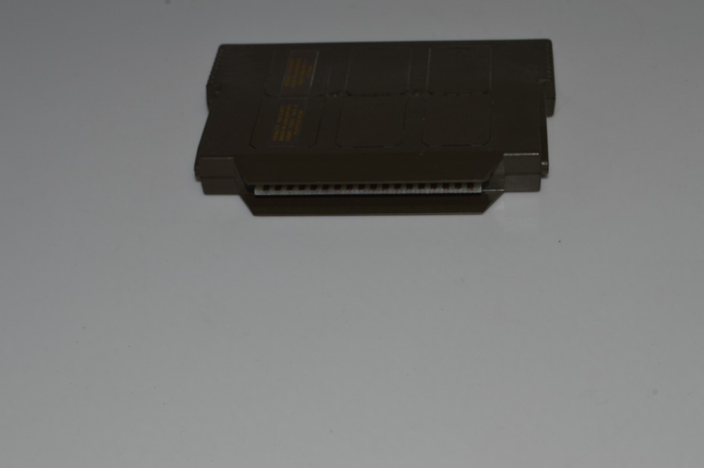 *CF* Hewlett Packard 82936A ROM Drawer Vintage (YBC49)