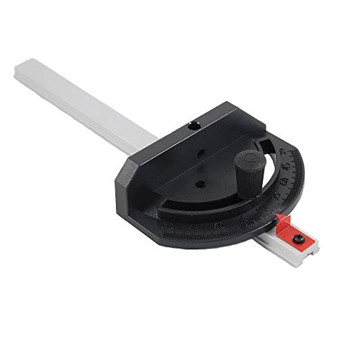 Dewalt Genuine OEM Replacement Miter Gauge, N272579