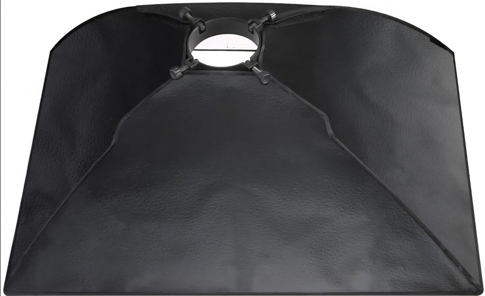 Neewer 50x70cm Soft box- New