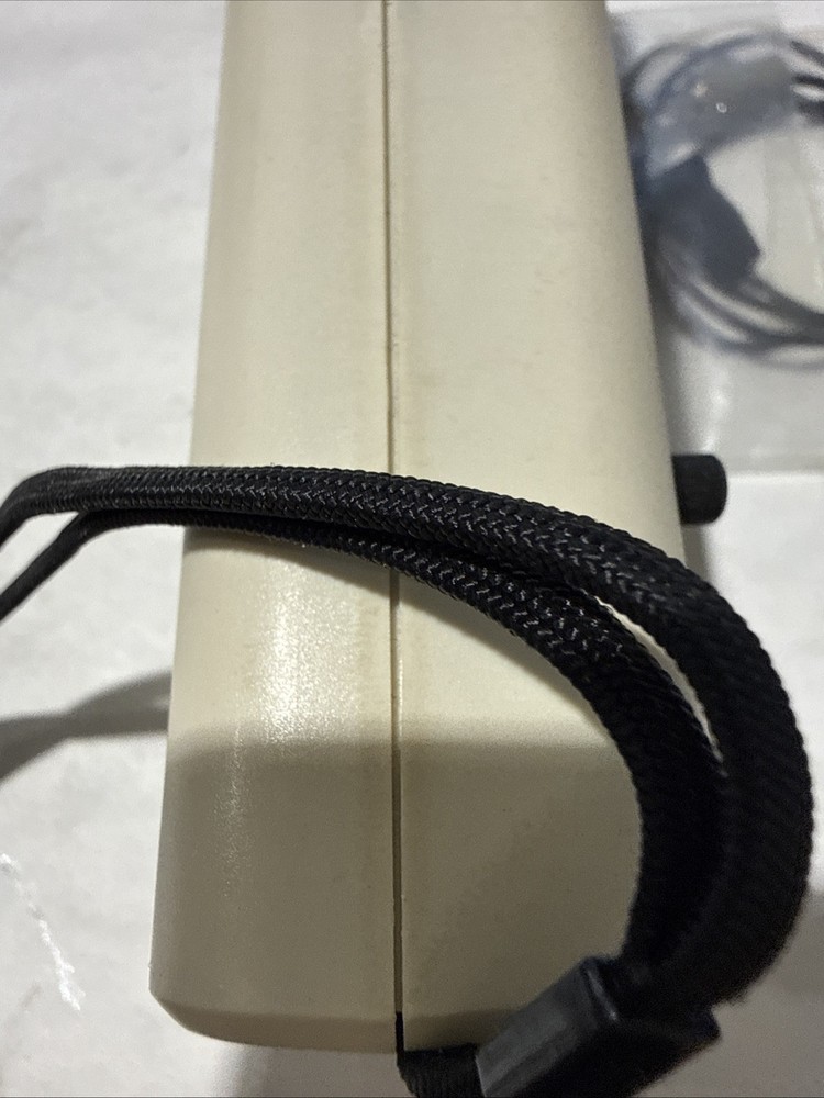 NEW* OMRON E39-VX BEAM CHECKER FREE US SHIPPING